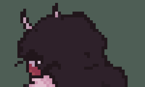 [176f71] oh yeah islam has seven levels of hellfire lets steal that