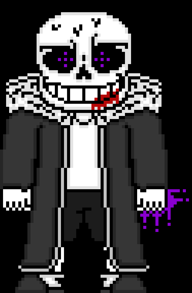 [e8cb42] *the shaking stops as his grin widens* T I ME T O G  E T D U N K E D O N *he tps all over the place, making madness dizzy and then when the chance comes he punches Madness in the spine*