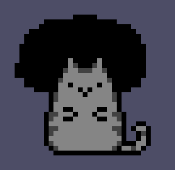 [ae61c8] Disco champ 2020