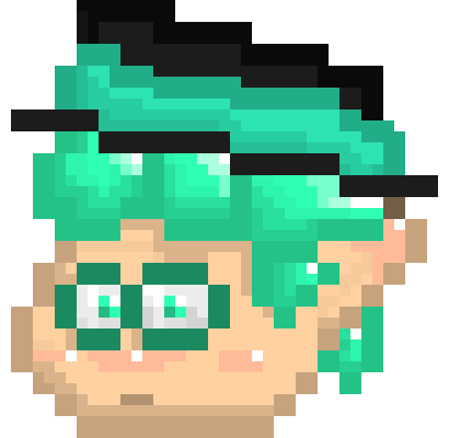 [6a6dc2] thats amazing!   -TomKat