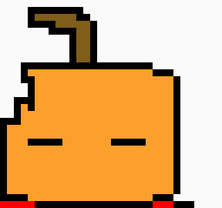 [00fef4] oh ok...how about 1 G