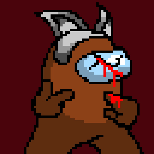 [8ce596] *breaks down becuase the rain is sabotageing my suit witch is robitick and bleeds**-wolf god