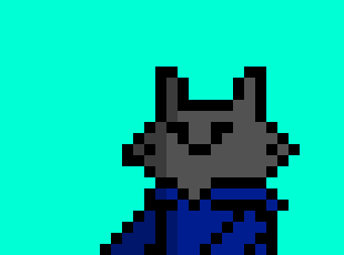 [0b51d0] -He turns to Hizol- "You... what?" [Skeld]