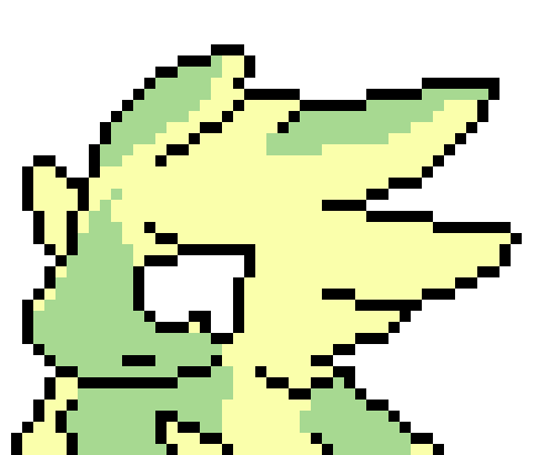 [d0ac6b] Winter Solstice Comic... | -Rozora