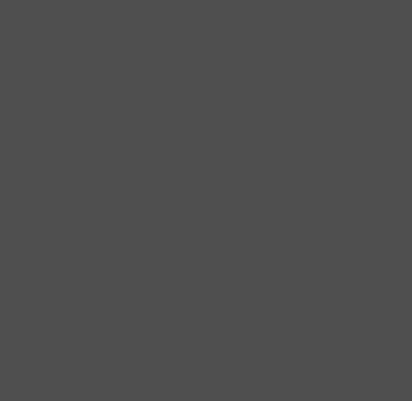 [22e890] (Alrighty then ... it's your choice)