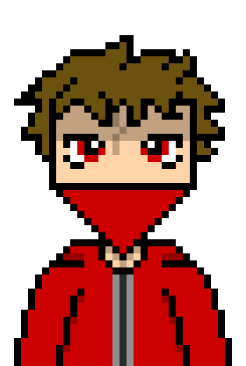 [a41074] https://www.youtube.com/watch?v=Q3H6une4XHg