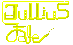 [9664c4] Jullius Tale LoGo