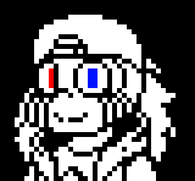 [c8bb2d] -walks away-