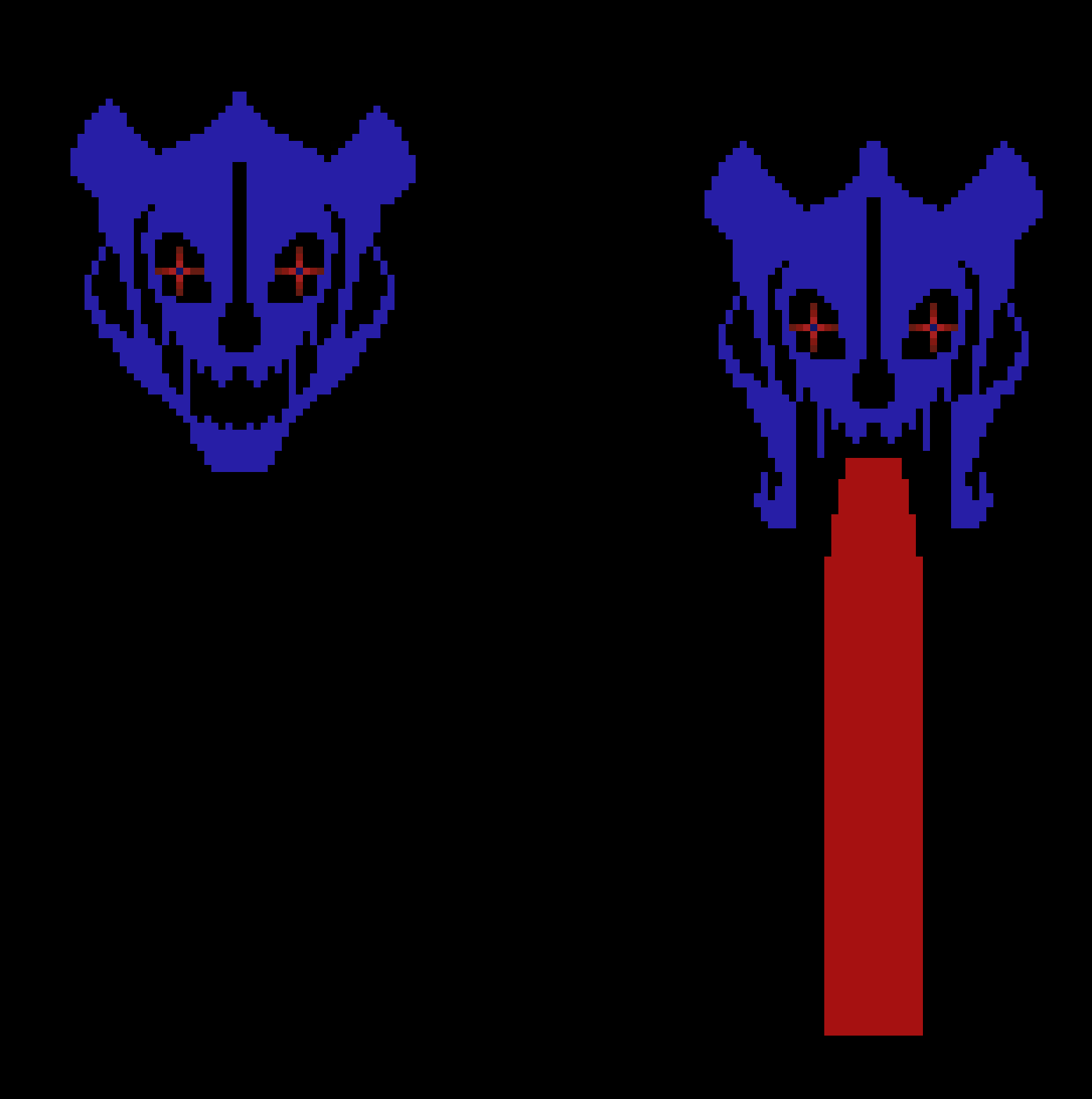 [4fbda4] also recolor...-Evan