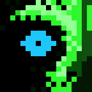 [c91422] Rainbow's real age scared me... 