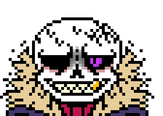 [bcd407] oh..sorry..can't keep it in...