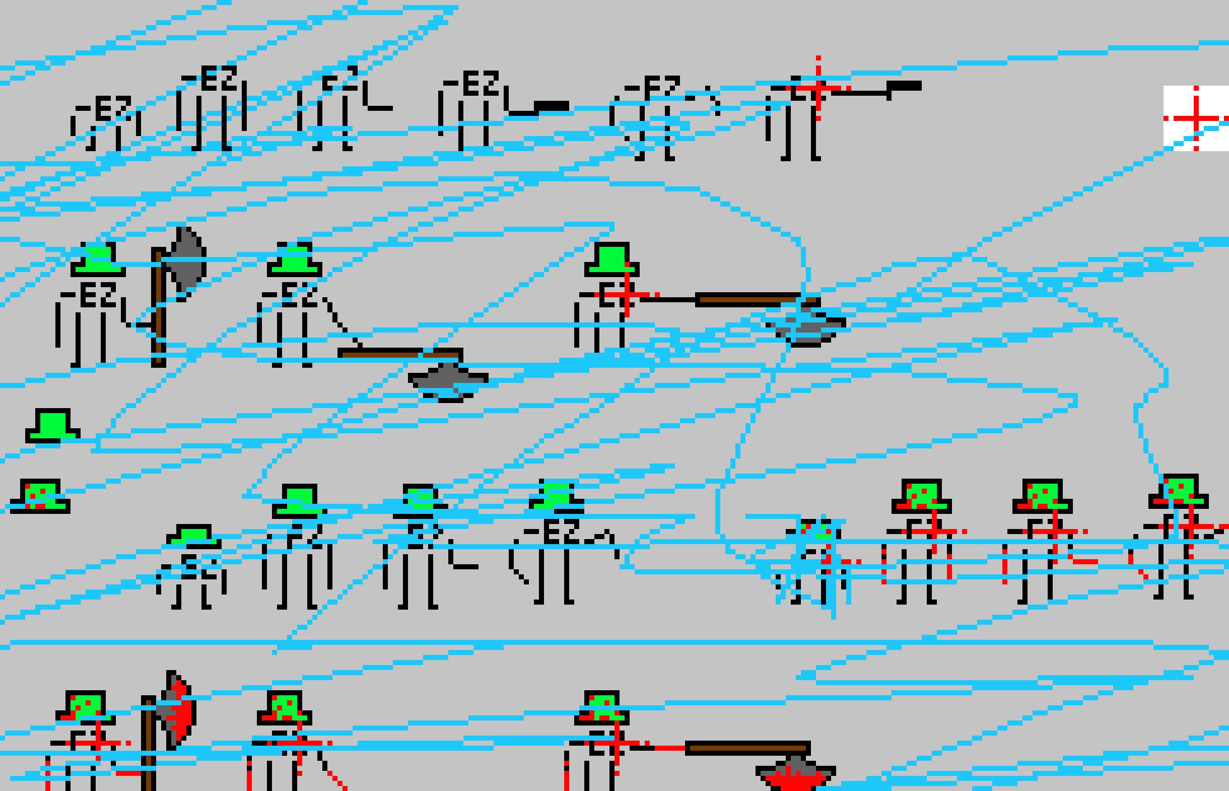 [e1104f] nothing he makes is great, you people just want to keep him happy.