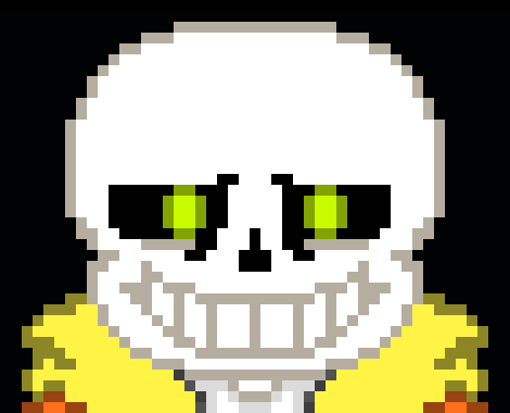 [293042] I have nothing to do so im just going to refresh the page until I see a good one