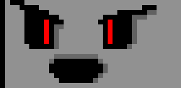 [a26e63] "Look, give me the pack, and I won't kill you." (Kemuri)