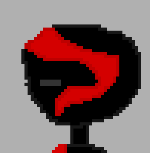 [d8d976] Is anyone on? -Akeldama