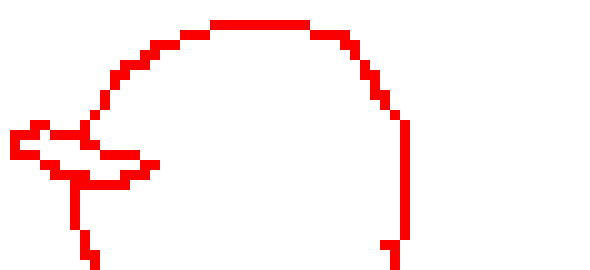 [cea7fa] I heard that street has a lot of traffic volume, bus activity.
