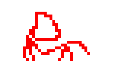 [8578ba] Doggy, its a high school program.. let me get the uniform in here.