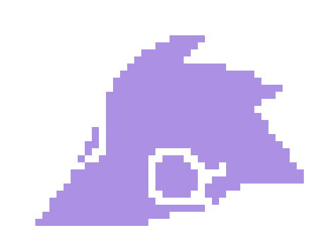 [f5254f] The names familiar but I don't remember exactly