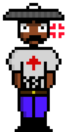 [ad439c] *Poofy dodges* 