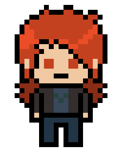 [9664c4] Death Doula Sprite