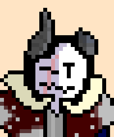 [18f49e]  . . .  a tracking device . . . 