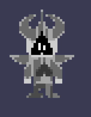 [8206a1] *walks on screen* HHHHAHA4z4z4z44z4z4z4z4z44z4z4z4z4z44z4z4z4HHAHAHHAHAHHAHHAHHAAYHAHHhAHhaHhaHahAHhHahahhahBAhHaHhhahAHHAAHhHhhHhahahHhHhhHAHhAhahAHhahahAhaHhAHhAHhAhaHhaHhaHhnZhnAhnAhnAHNhanhnazhnzhanznanahnzzn[Ace]