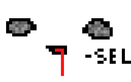 [d14112] this entire time i have been saying that it would be funny if someone killed me by making my name into a typo