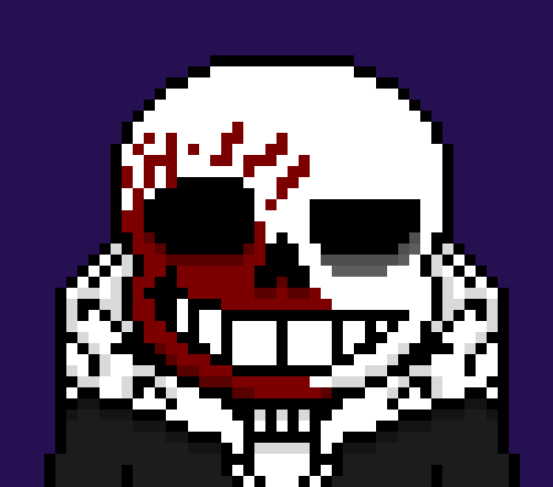 [0ae1f1] *codes a true knife to his hand* heheheh, my turn