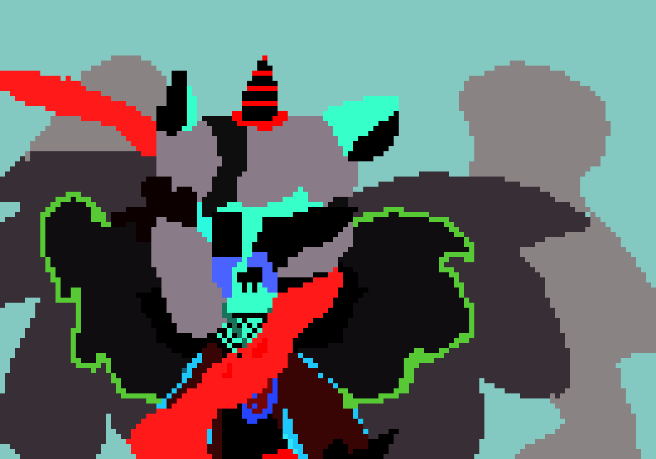 [904ba9] we were couple but I hide it from my family and freinds because he was 18 amd I was 15