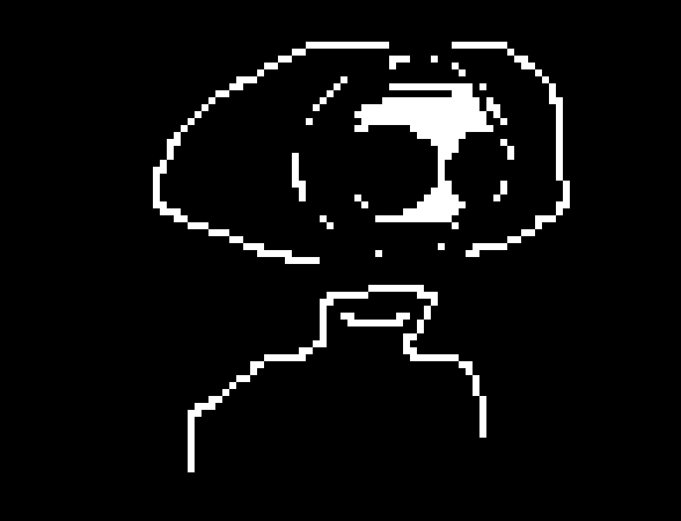 [3fcaee] your safe now then ronan your turn