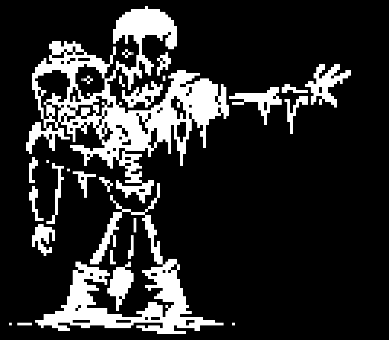 [6a27ef] [🦴🦴🦴🦴🦴🦴]   ill join))