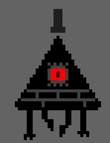 [5101cd] (note, Bill is support. he cannot attack, as he will die if so)