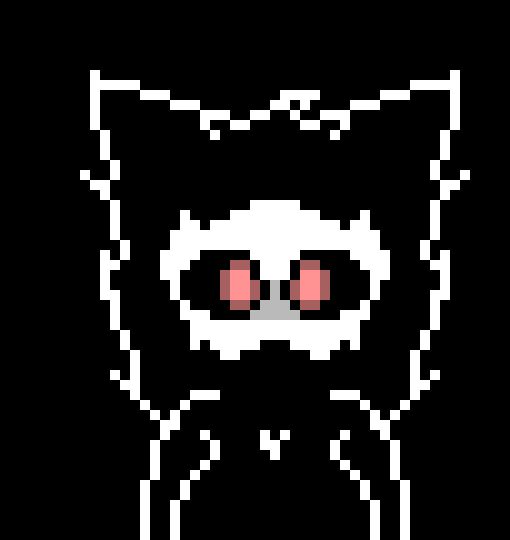 [d0ac6b] who am i!? [Rozora]