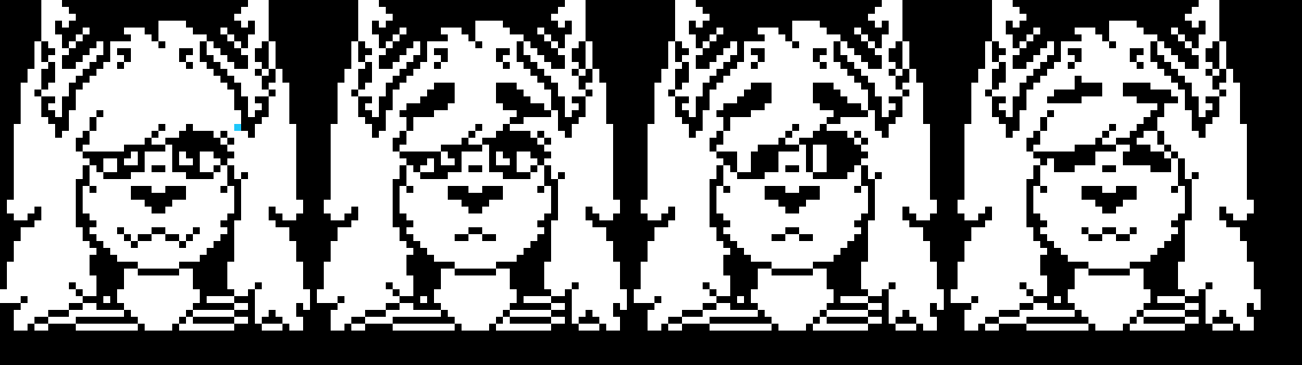 [d9ae9c] This is some good shit, good job -The creation