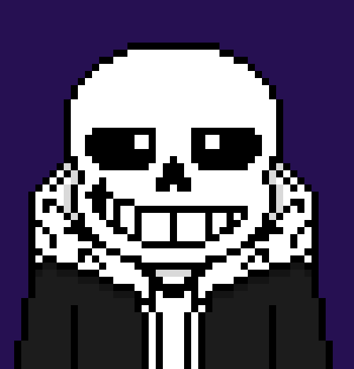 [72811c] there could be infinite of these stacked terrors