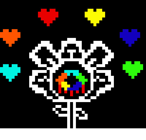 [224a35] the god of seeing