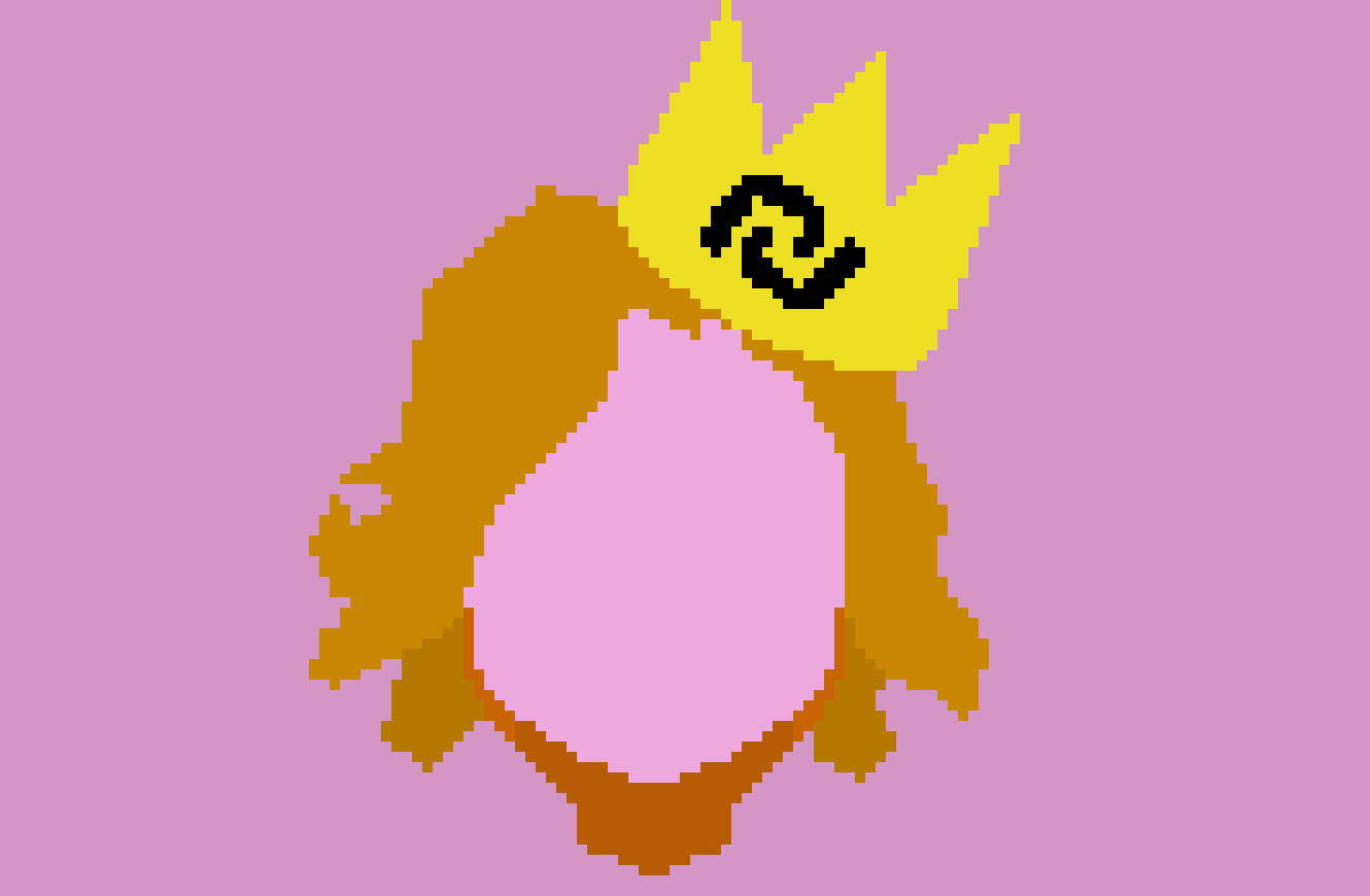 [9664c4] I'm Cowbo: The Shekel King