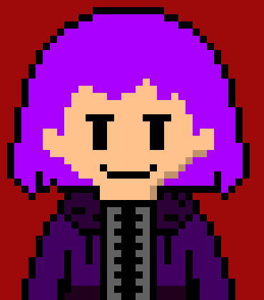 [3354ce] I know that it just I have been here for like 3 hours by now.