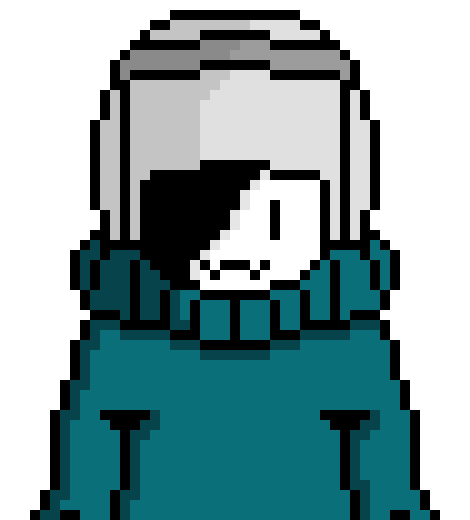 [3897d8] (tps to jack-o and sits and table drinking the milkshake)