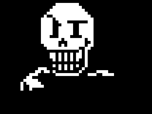 [4fbda4] good night eve.. i love you-Evan