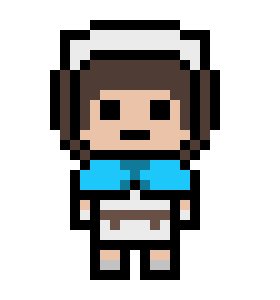 [b38d3d] EmilySprite