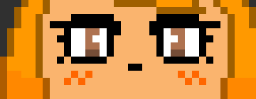 [4fbda4] why dst??- Evan