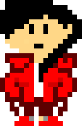 [8d9029] As annoying as the leaving thing is, not cool, Stellar.