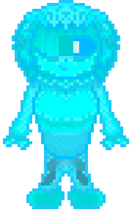 [c5f0c3] 1: I did a few minutes ago 2: ANSWER THE DAMN QUESTION