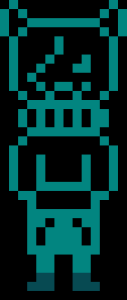 [3897d8] yeah flowey (can i kill it)