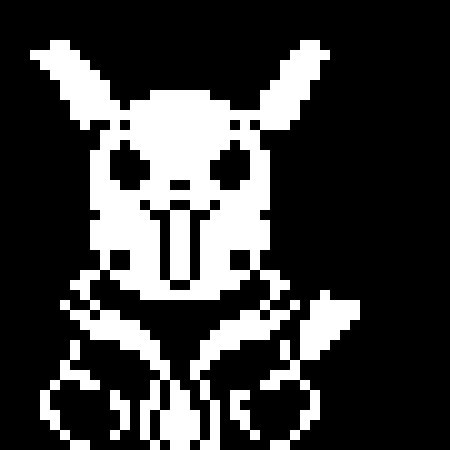 [977462] Sans: NO I DONT WANNA RP I WANNA REBLECK hRRREBLECK REBLECK RLEBLECK REBLECK https://web.roblox.com/games/5284238442/Team-Peace?refPageId=53b86773-2a72-4d7b-9fb3-40ee3ce89d34 REBLECK REBLOCK ROBLOCK ROBLOC ROBLOX JOIN JOIN JOIN JOIN JOIN JOIN JOIN PLZ PLZPL ZPASLPZL PLAAAAAAAAEEEEEEEEEEEESE JOIN JIUN JOIN MEMSMAMMEMEMEMMEMEME REBLECKSSSSSSSSSS https://web.roblox.com/games/5284238442/Team-Peace?refPageId=53b86773-2a72-4d7b-9fb3-40ee3ce89d34 MY USER IS NoobyMCNubFace AND ALSO,NO I DONT WANNA RP I WANNA REBLECK hRRREBLECK REBLECK RLEBLECK REBLECK https://web.roblox.com/games/5284238442/Team-Peace?refPageId=53b86773-2a72-4d7b-9fb3-40ee3ce89d34 REBLECK REBLOCK ROBLOCK ROBLOC ROBLOX JOIN JOIN JOIN JOIN JOIN JOIN JOIN PLZ PLZPL ZPASLPZL PLAAAAAAAAEEEEEEEEEEEESE JOIN JIUN JOIN MEMSMAMMEMEMEMMEMEME REBLECKSSSSSSSSSS https://web.roblox.com/games/5284238442/Team-Peace?refPageId=53b86773-2a72-4d7b-9fb3-40ee3ce89d34 