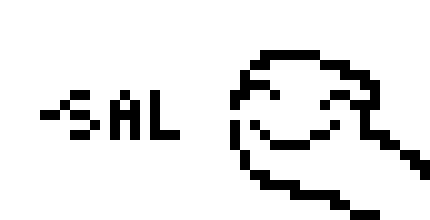 [f7c573] do do do do doodle do do do doodle do dude!