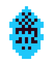 [9664c4] hello world!!!