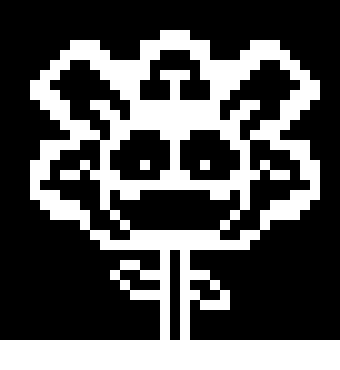 [224a35] "slime and toast" acutely sounds disgusting when said....