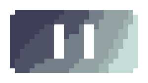 [0e6d36] Pause Button